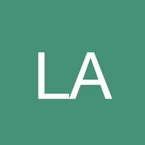 Meet your Posher, Laiba